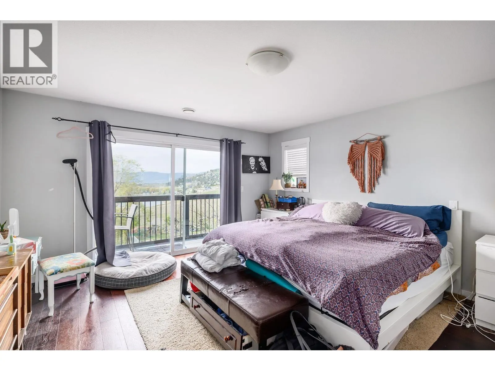 1185 Sunnyside Road