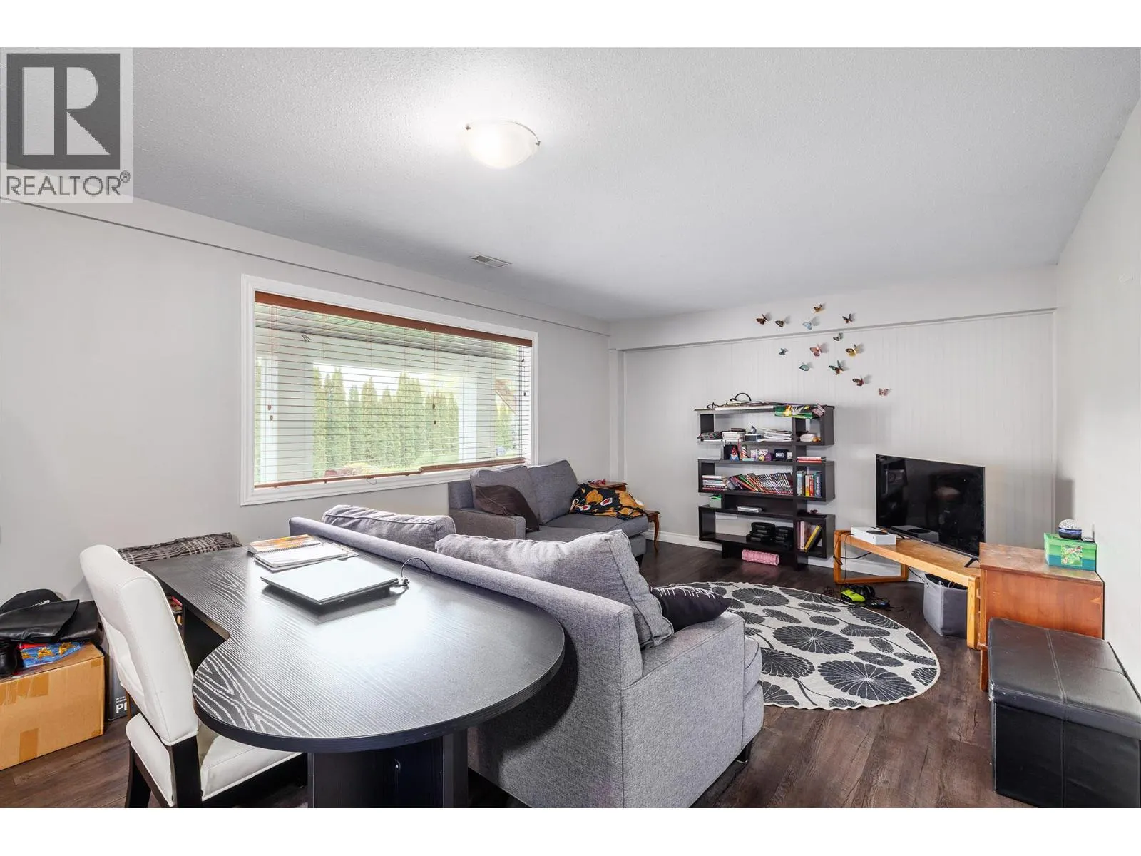 1185 Sunnyside Road