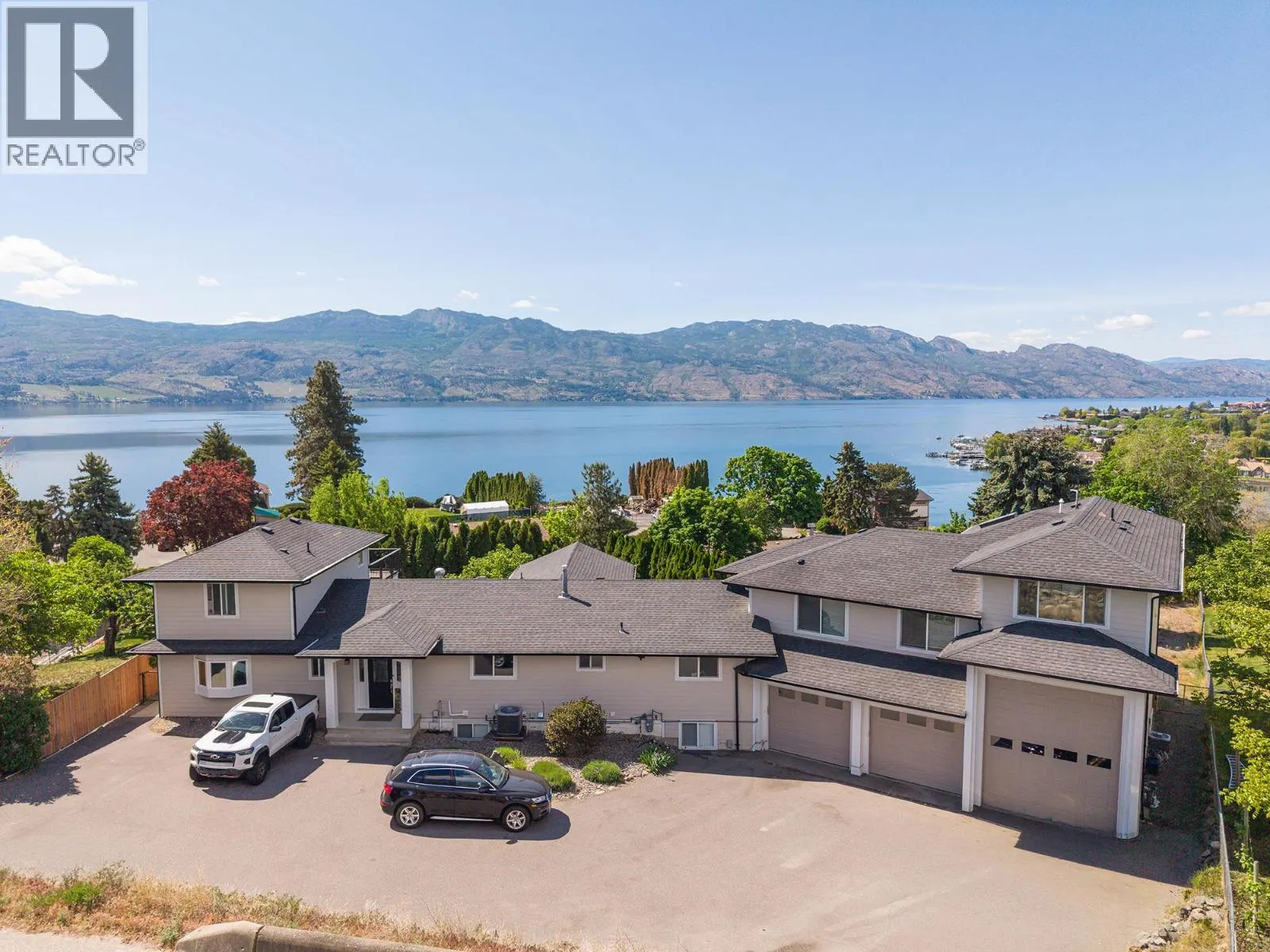 1185 Sunnyside Road
