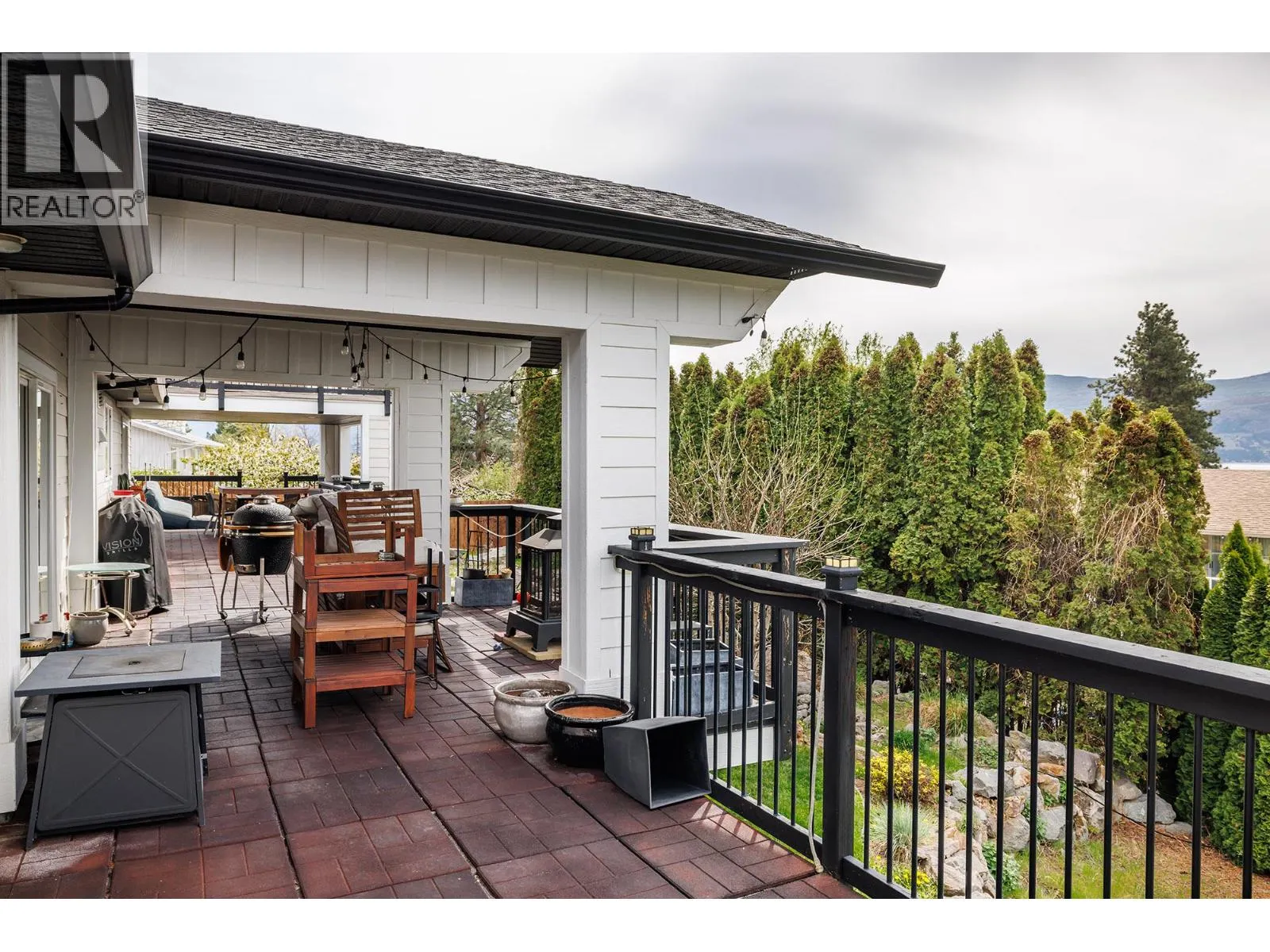1185 Sunnyside Road