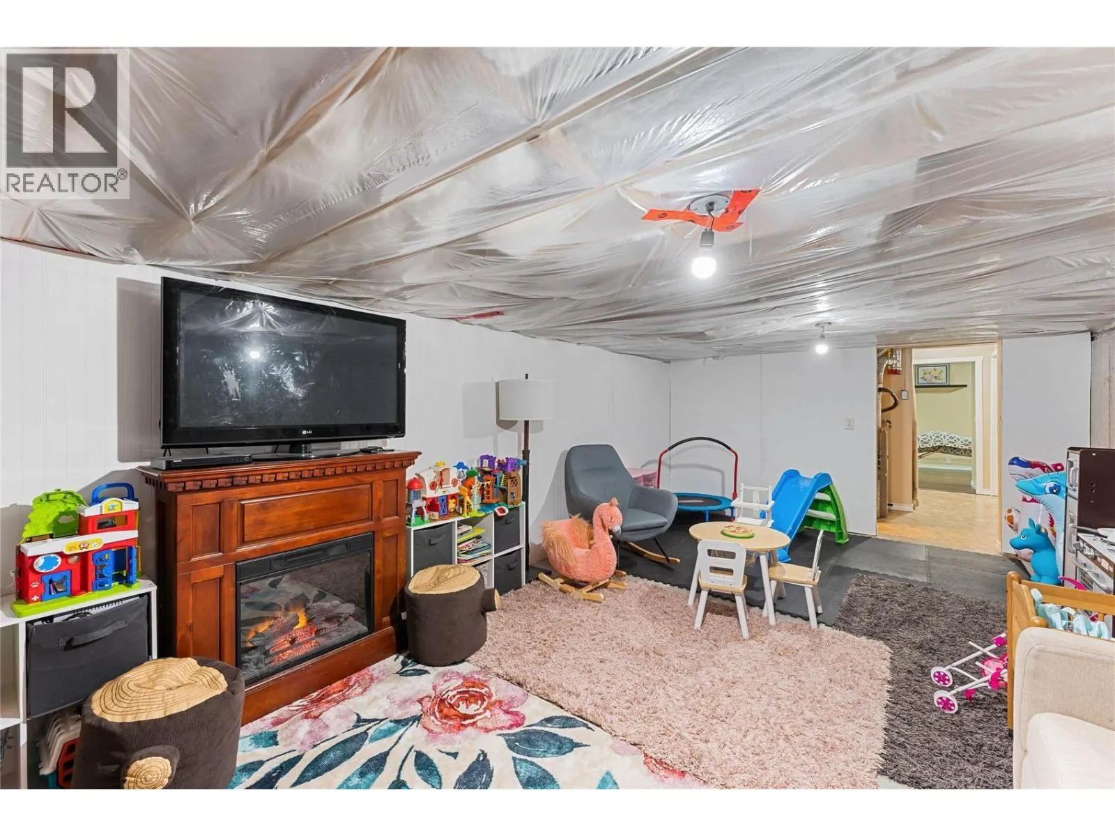 914 Craig Road Unit# 115