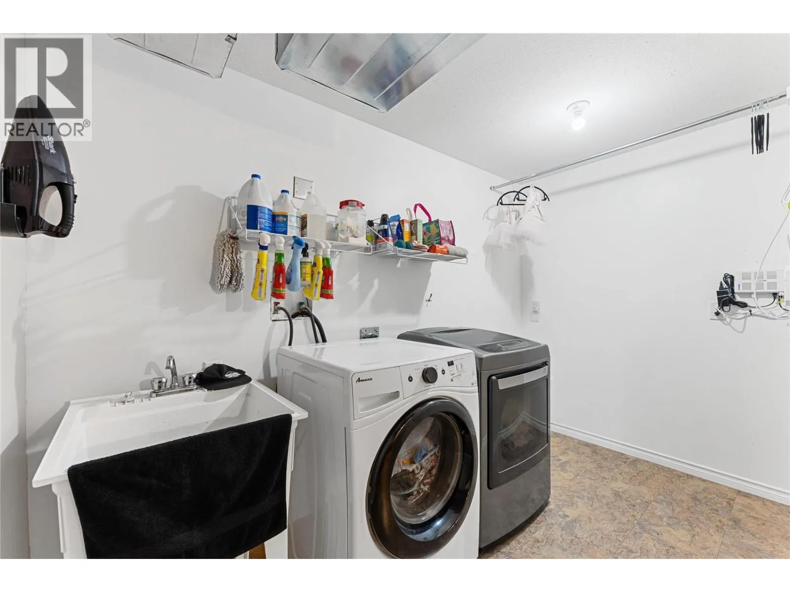 914 Craig Road Unit# 115