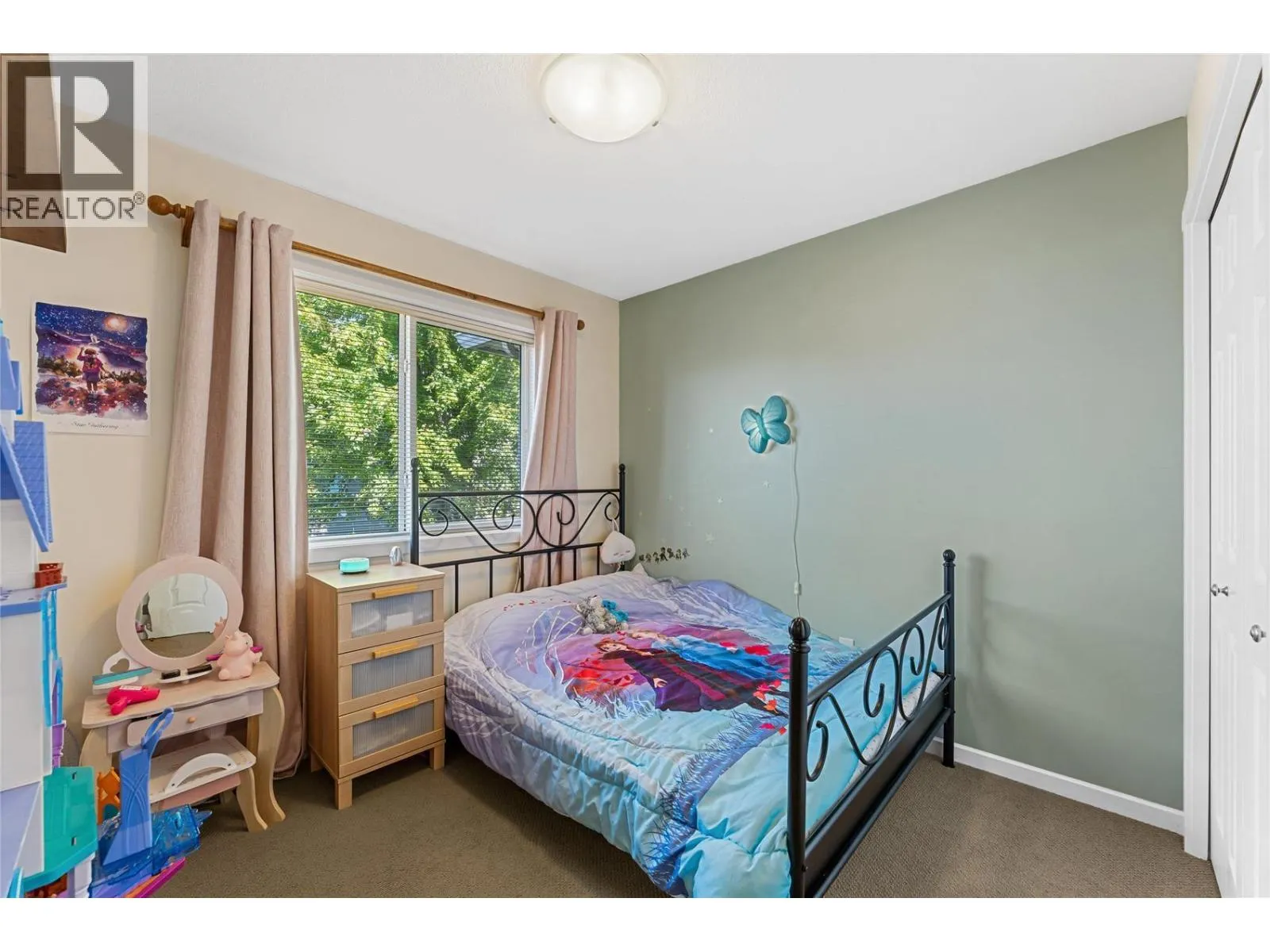 914 Craig Road Unit# 115