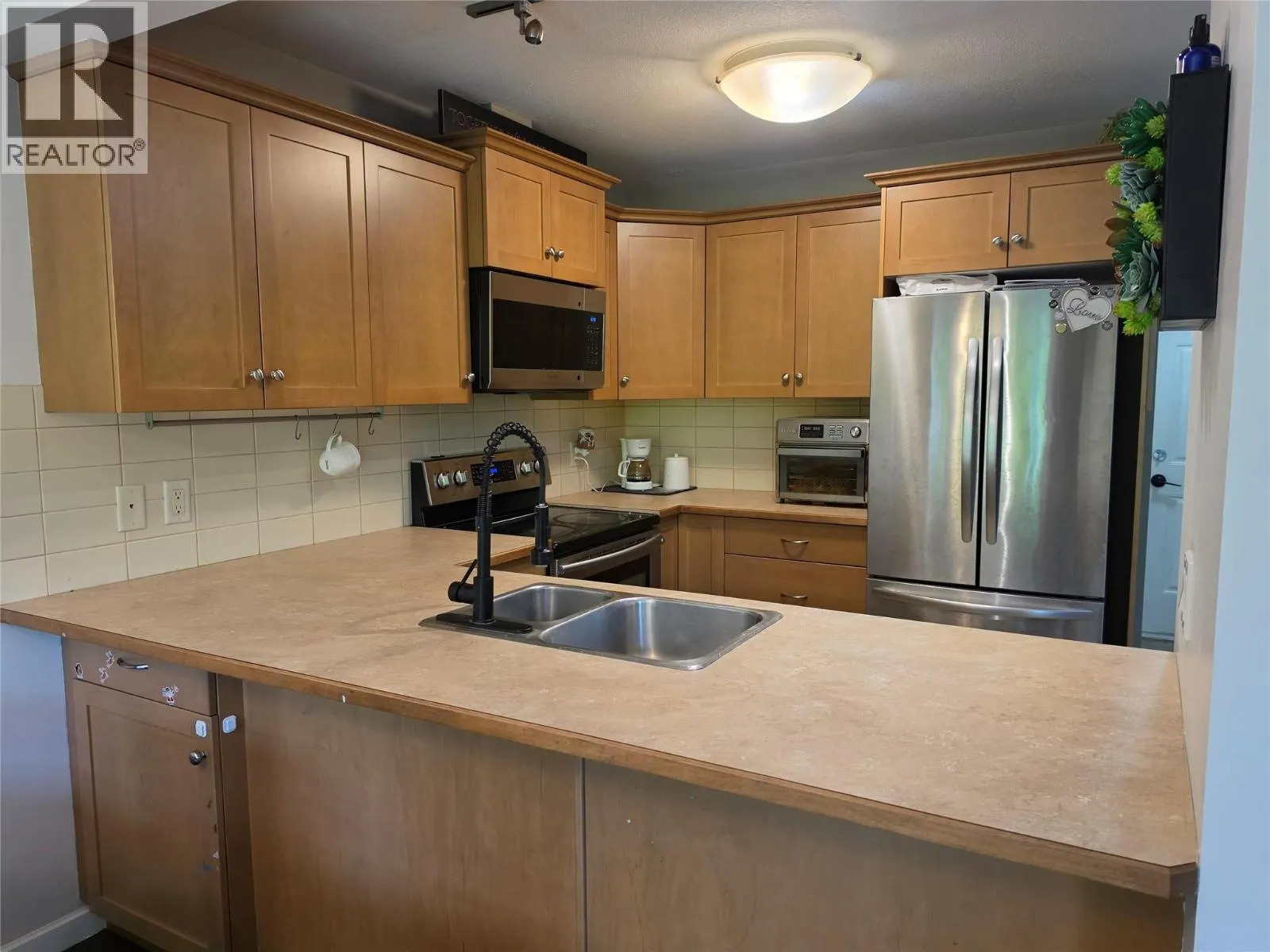 914 Craig Road Unit# 115