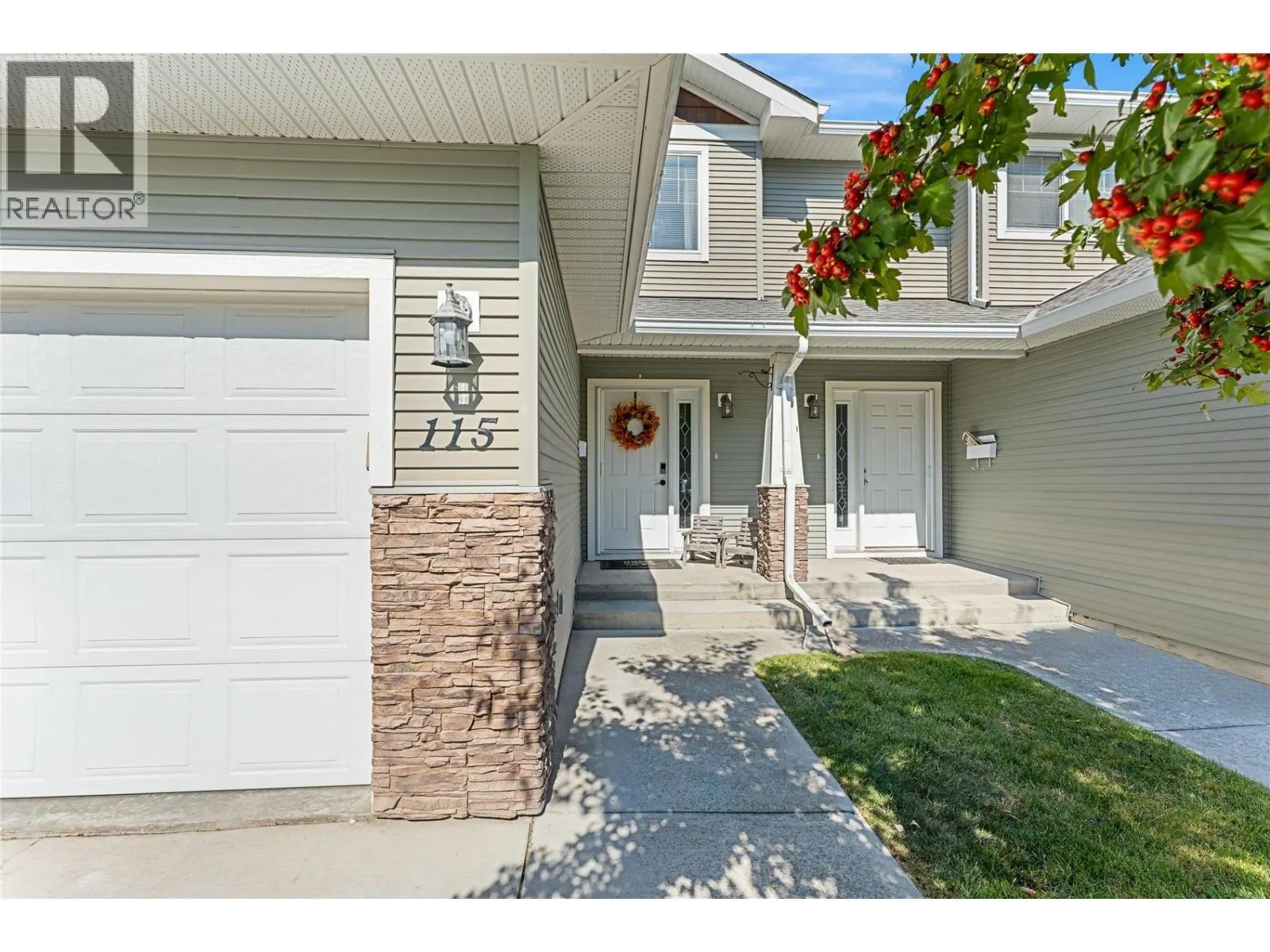 914 Craig Road Unit# 115