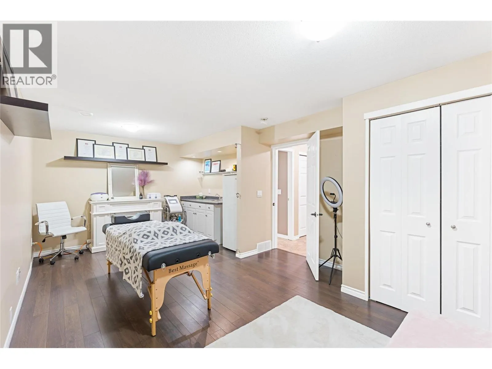 914 Craig Road Unit# 115