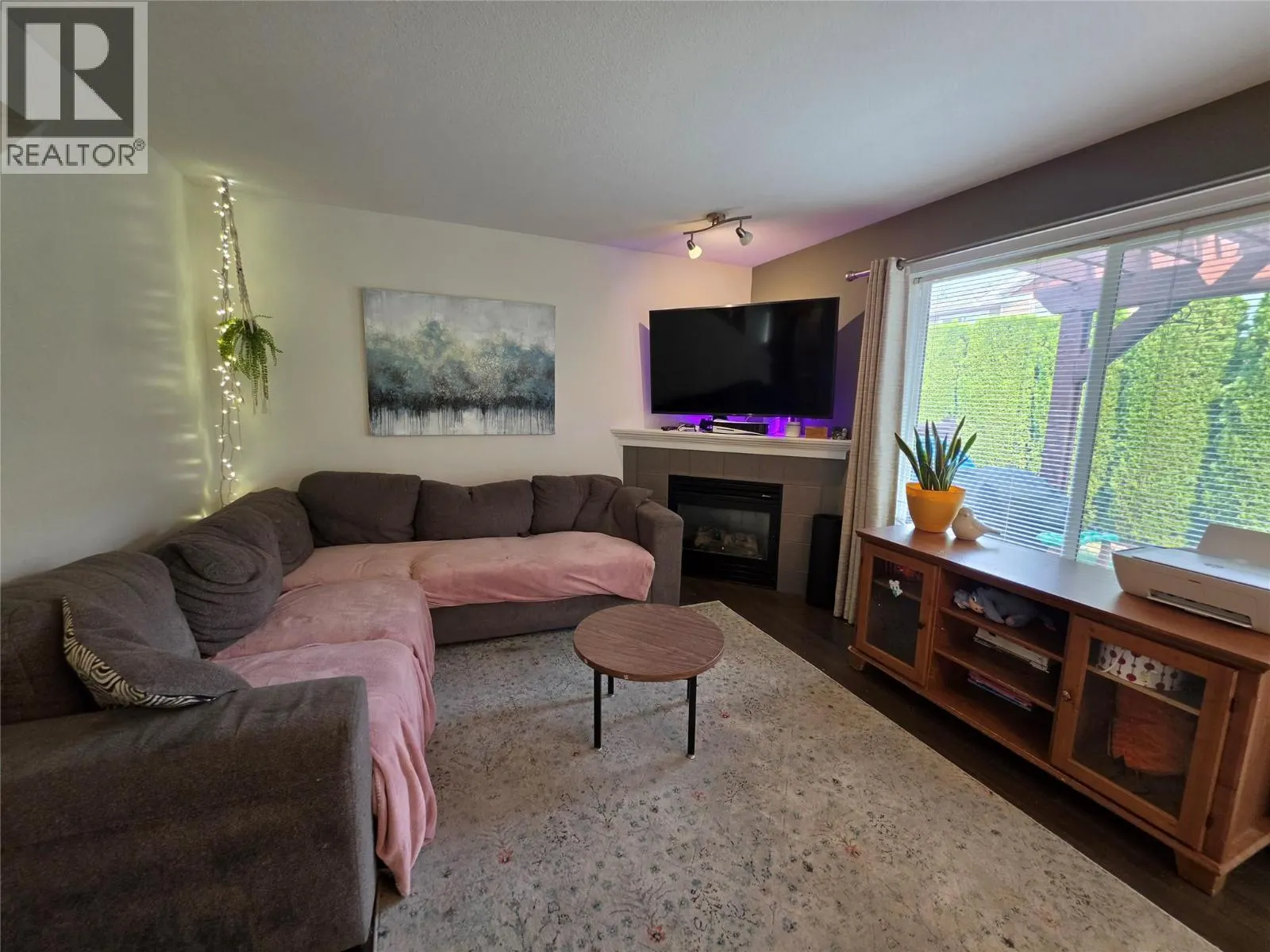 914 Craig Road Unit# 115