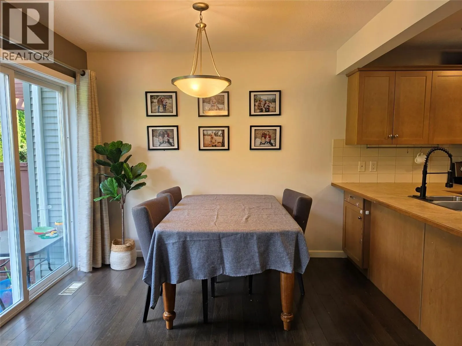 914 Craig Road Unit# 115