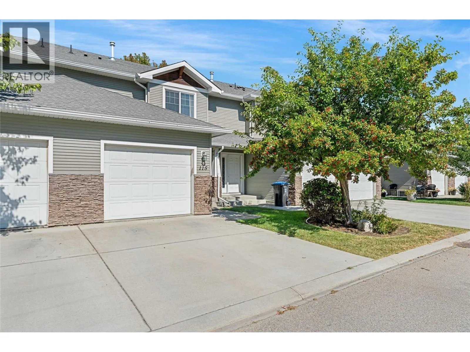 914 Craig Road Unit# 115