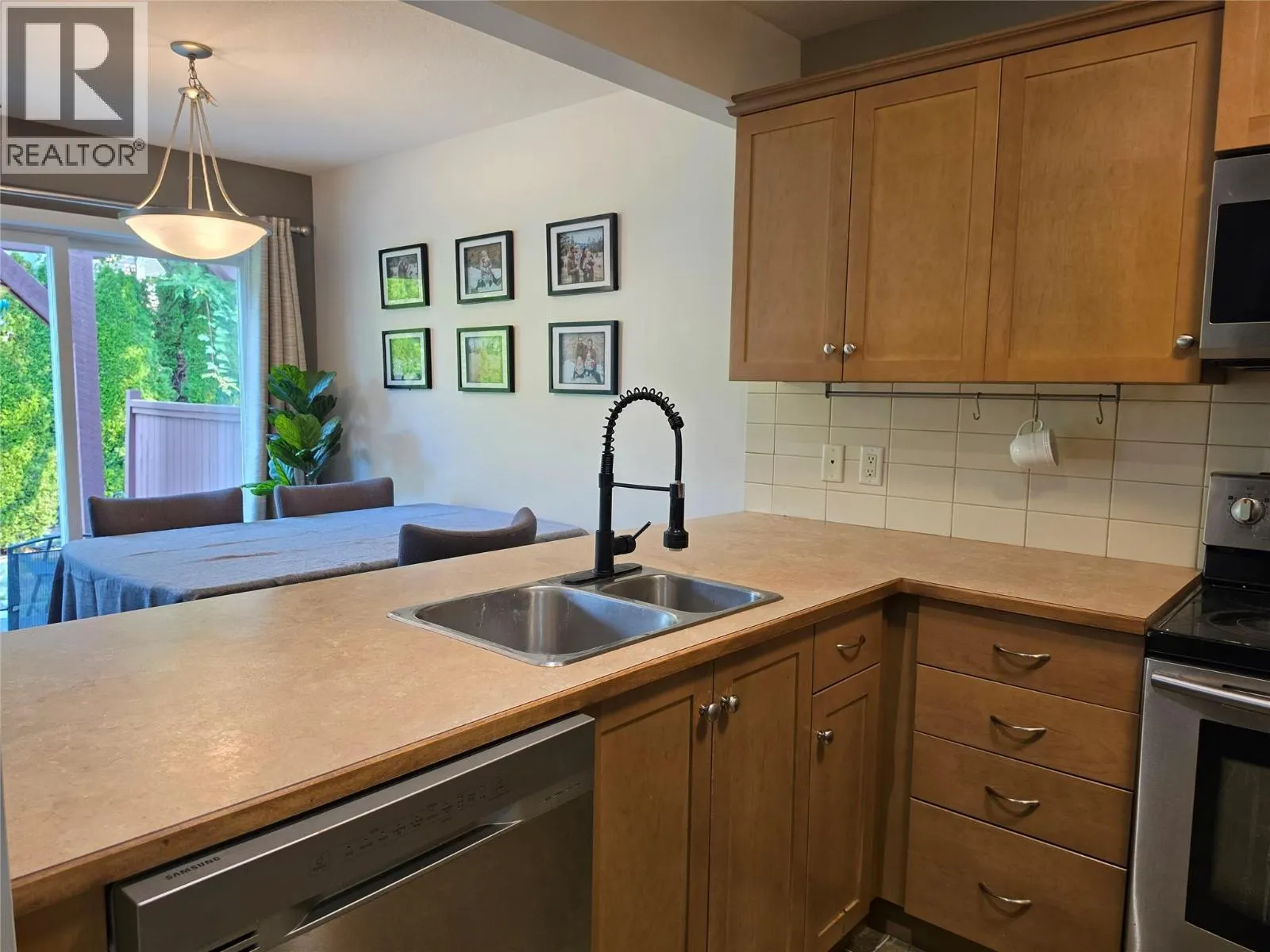 914 Craig Road Unit# 115