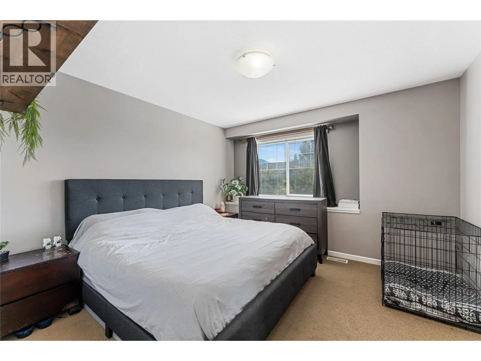 914 Craig Road Unit# 115