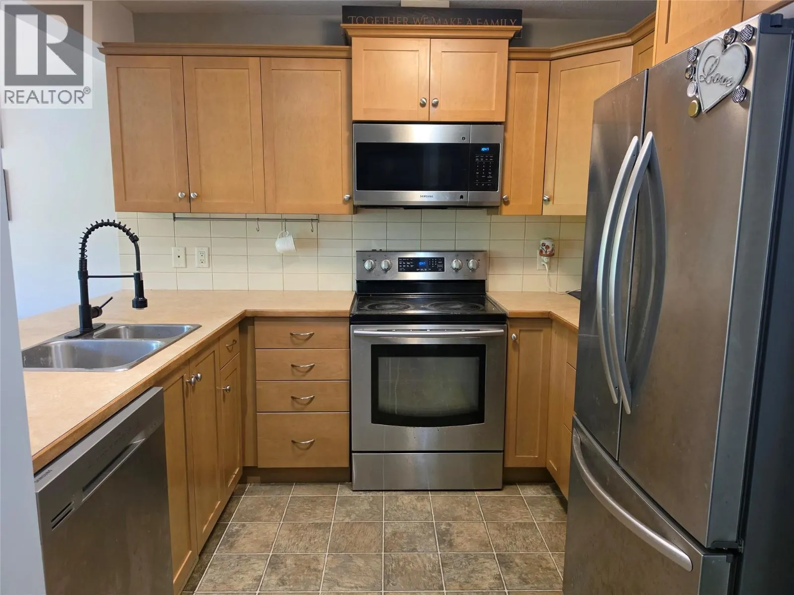 914 Craig Road Unit# 115