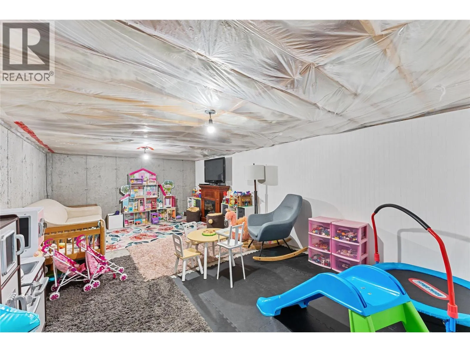 914 Craig Road Unit# 115