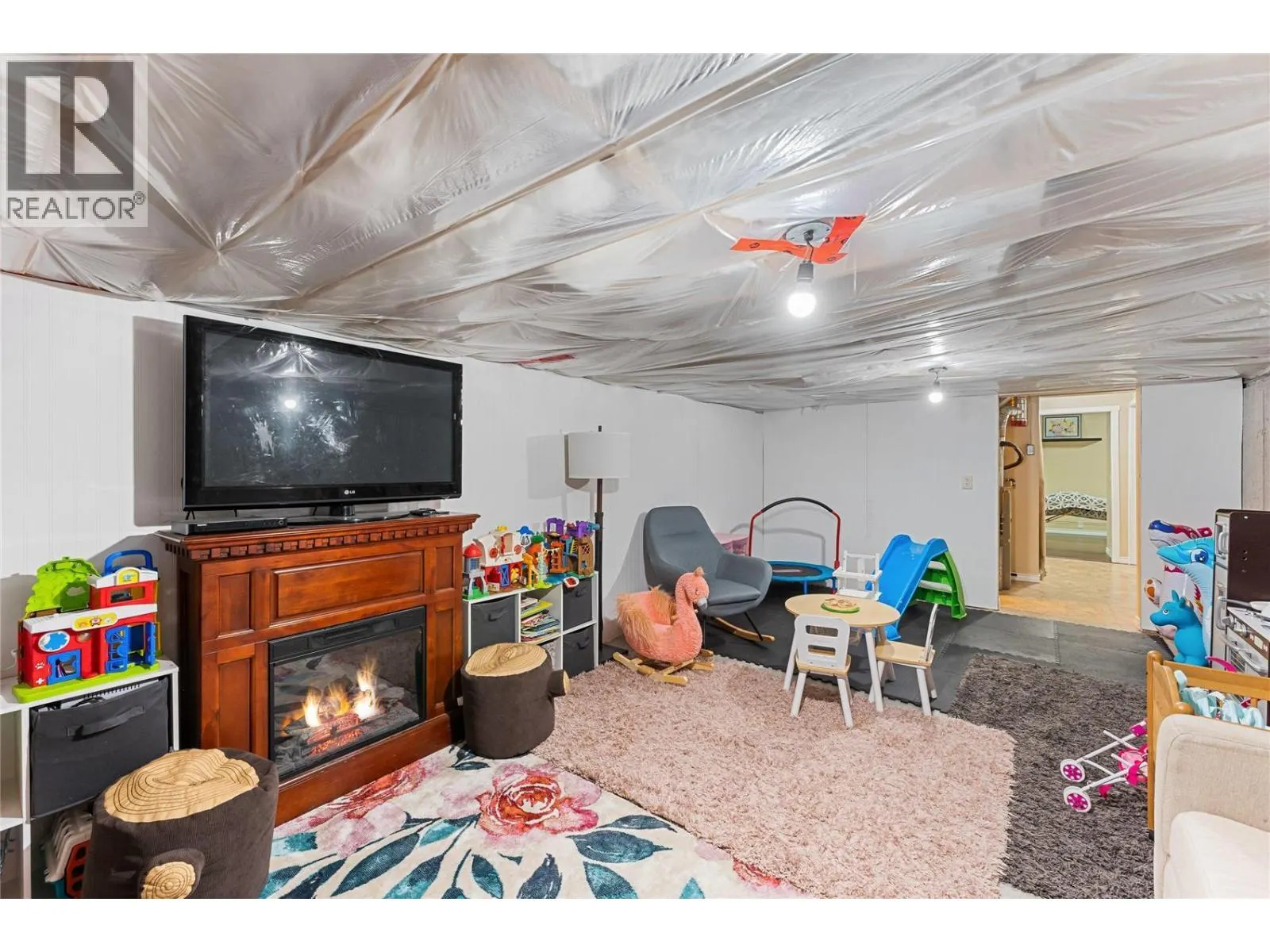 914 Craig Road Unit# 115