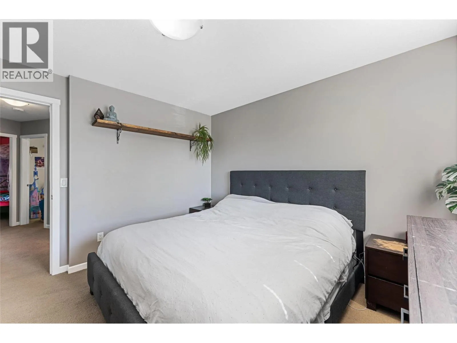 914 Craig Road Unit# 115
