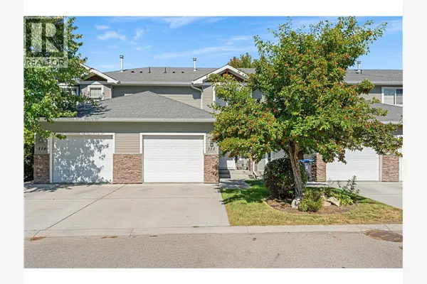 914 Craig Road Unit# 115
