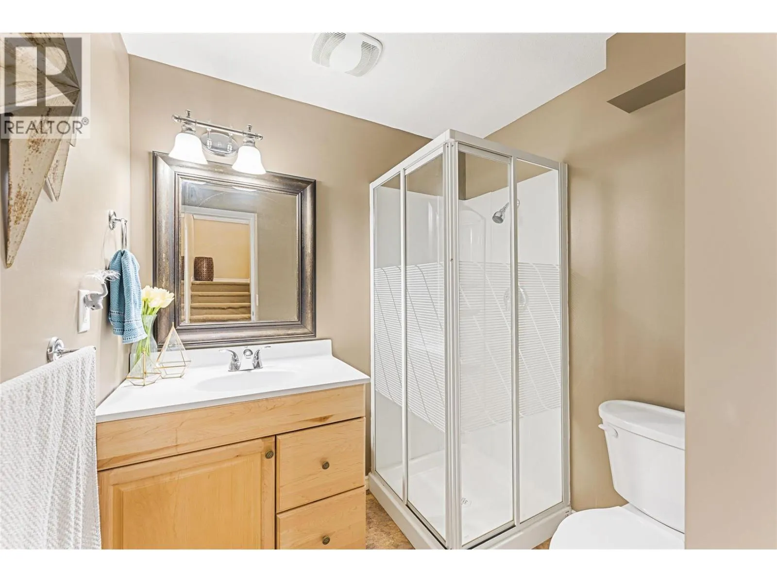 914 Craig Road Unit# 115