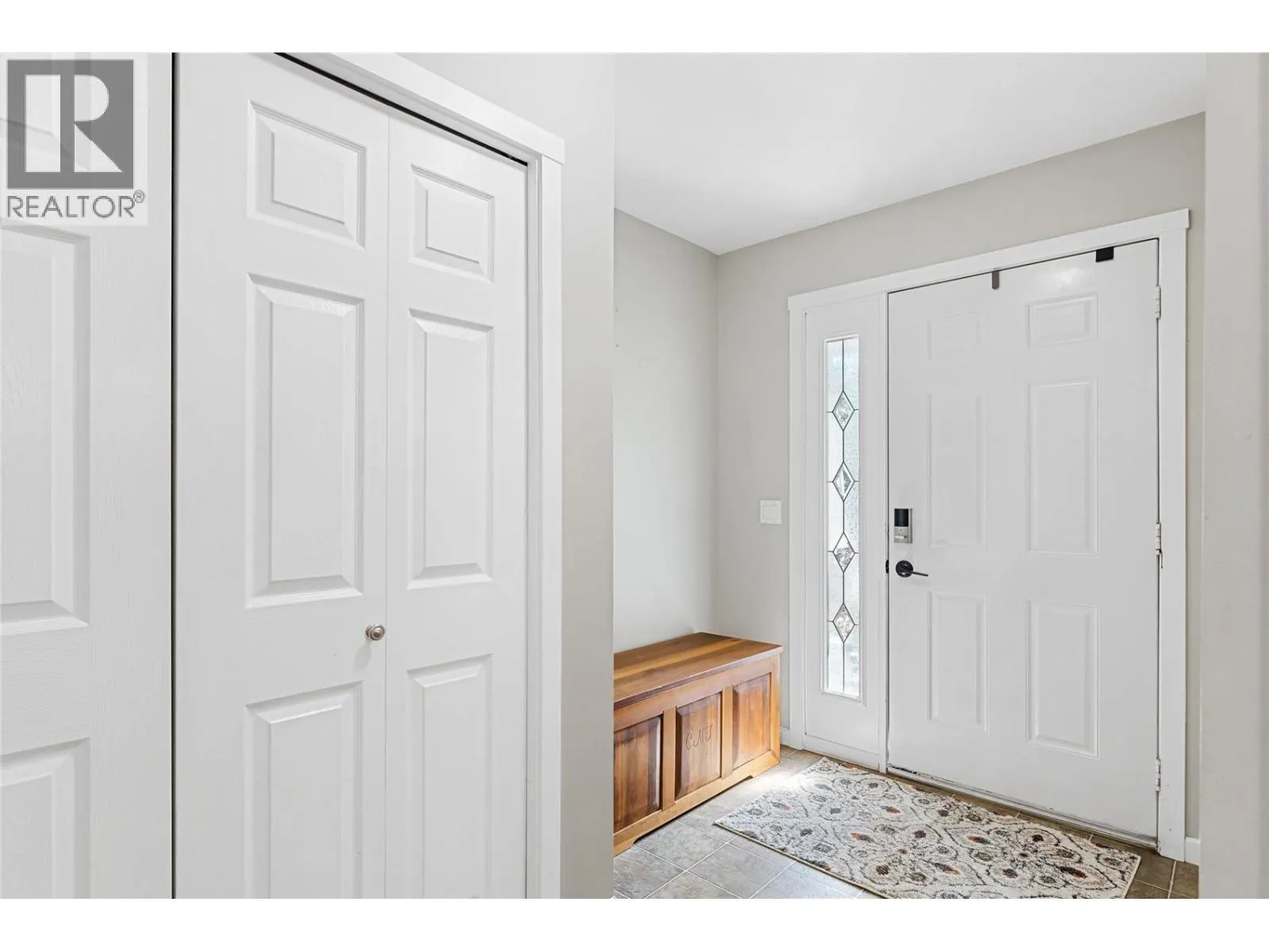 914 Craig Road Unit# 115