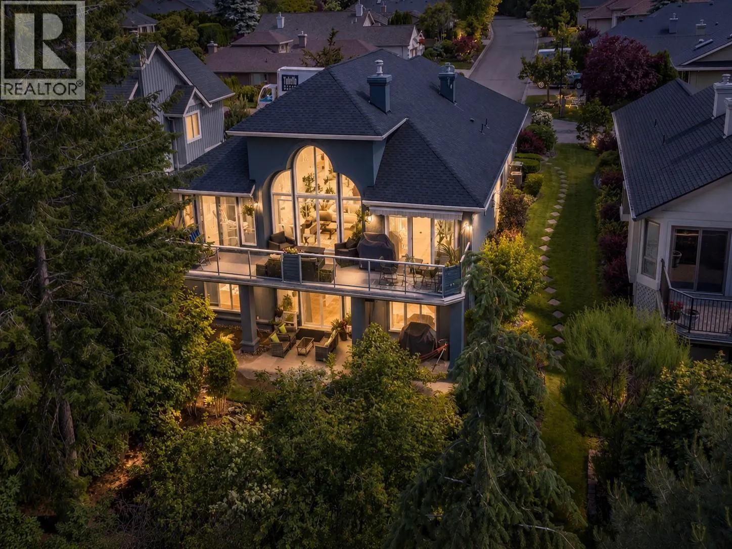 4187 Gallaghers Crescent
