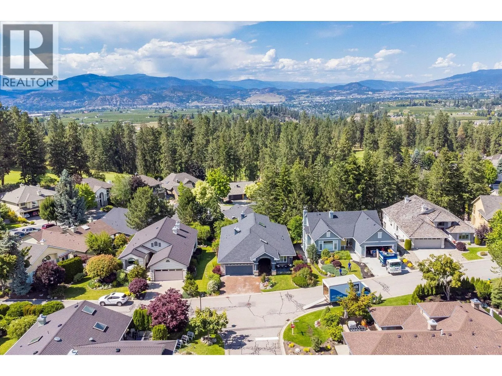 4187 Gallaghers Crescent