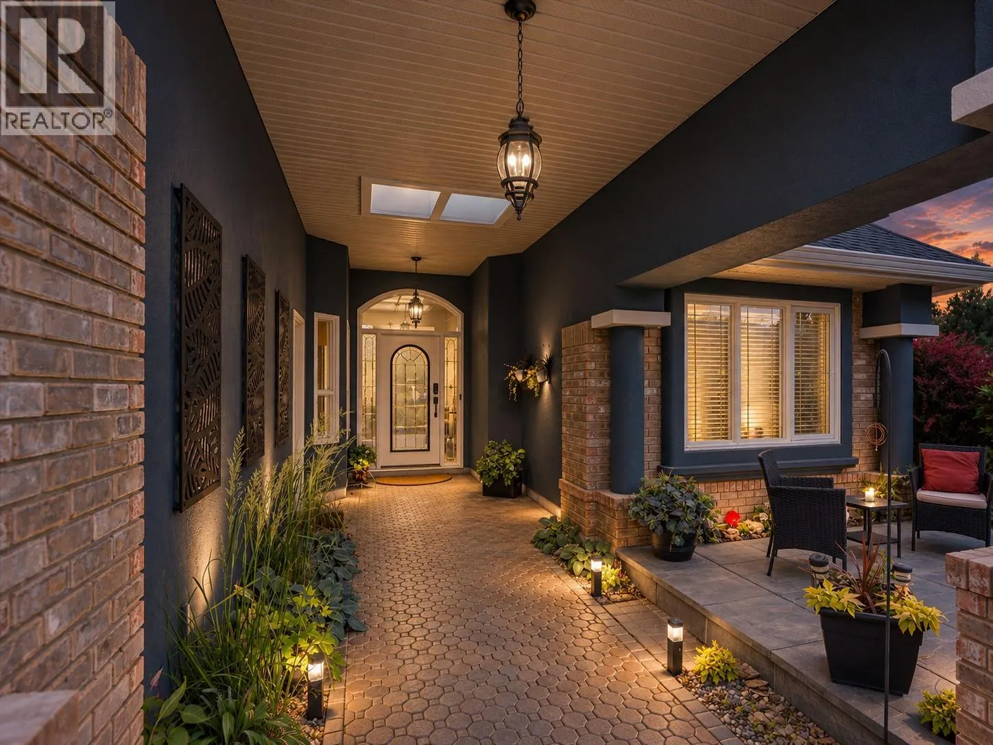 4187 Gallaghers Crescent