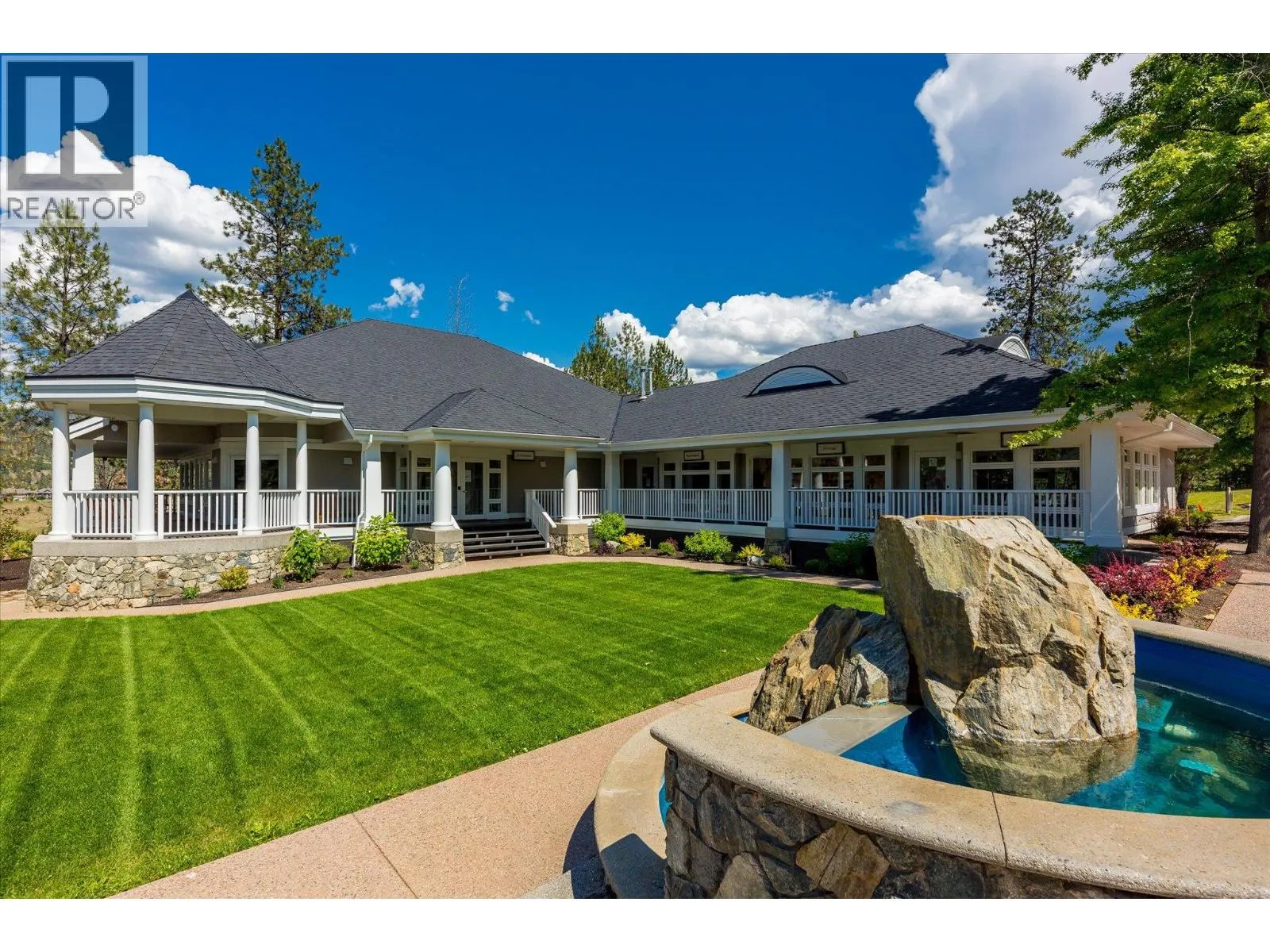 4187 Gallaghers Crescent