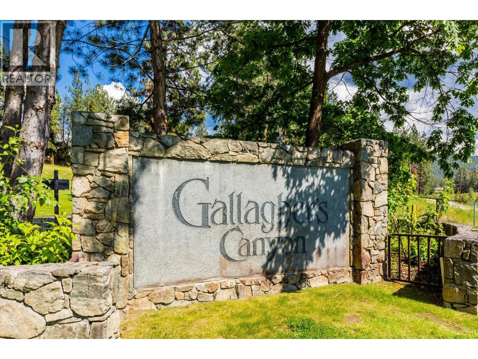 4187 Gallaghers Crescent