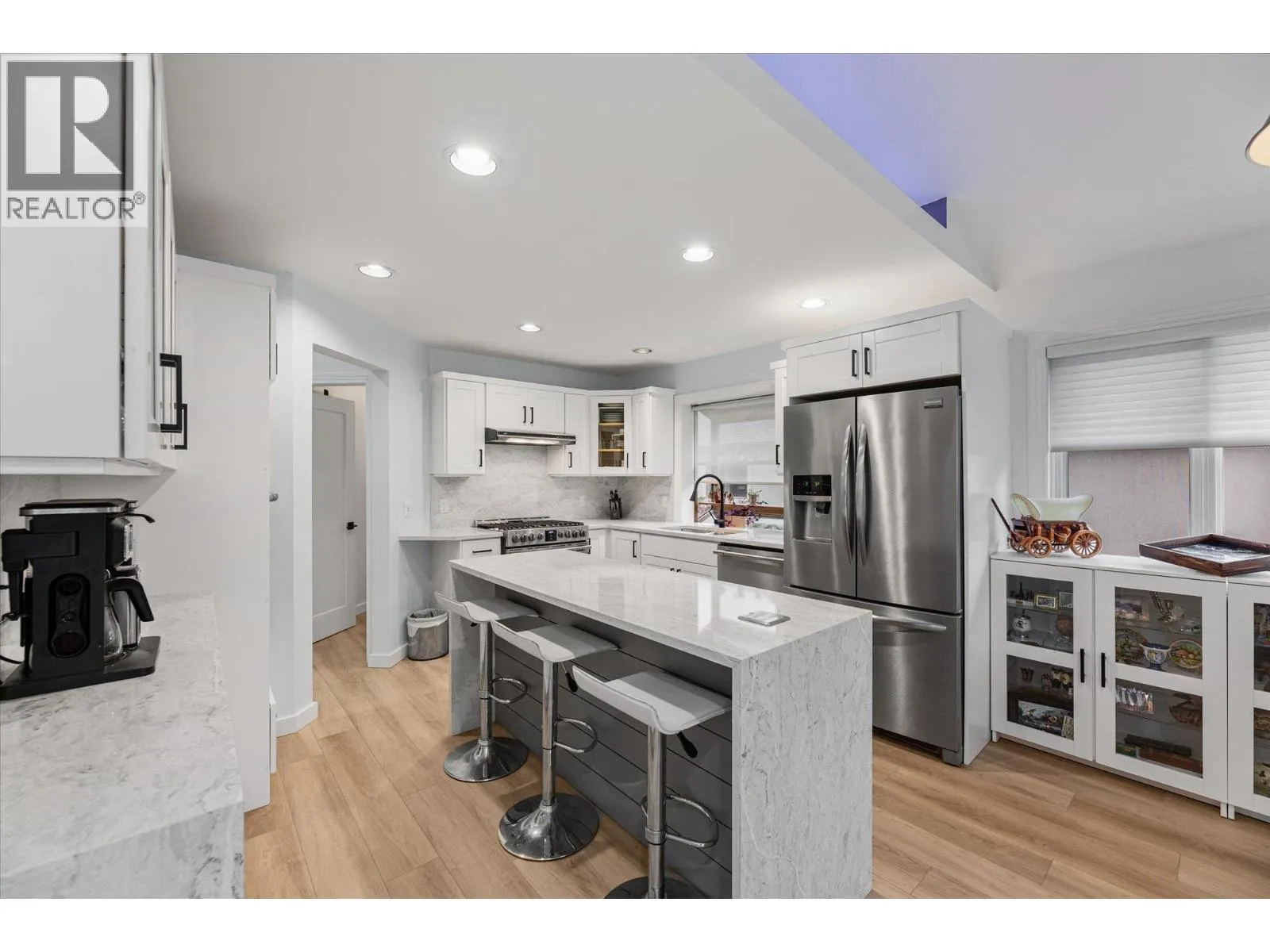 4187 Gallaghers Crescent