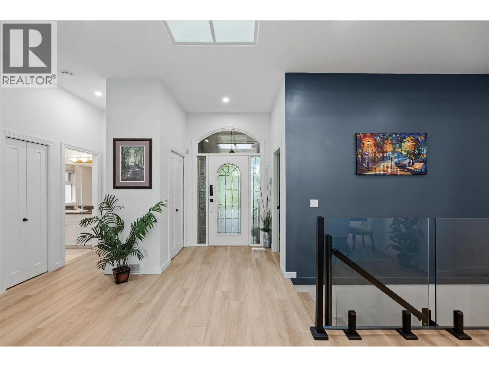 4187 Gallaghers Crescent