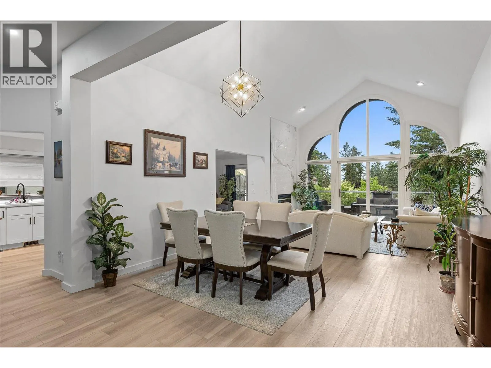 4187 Gallaghers Crescent