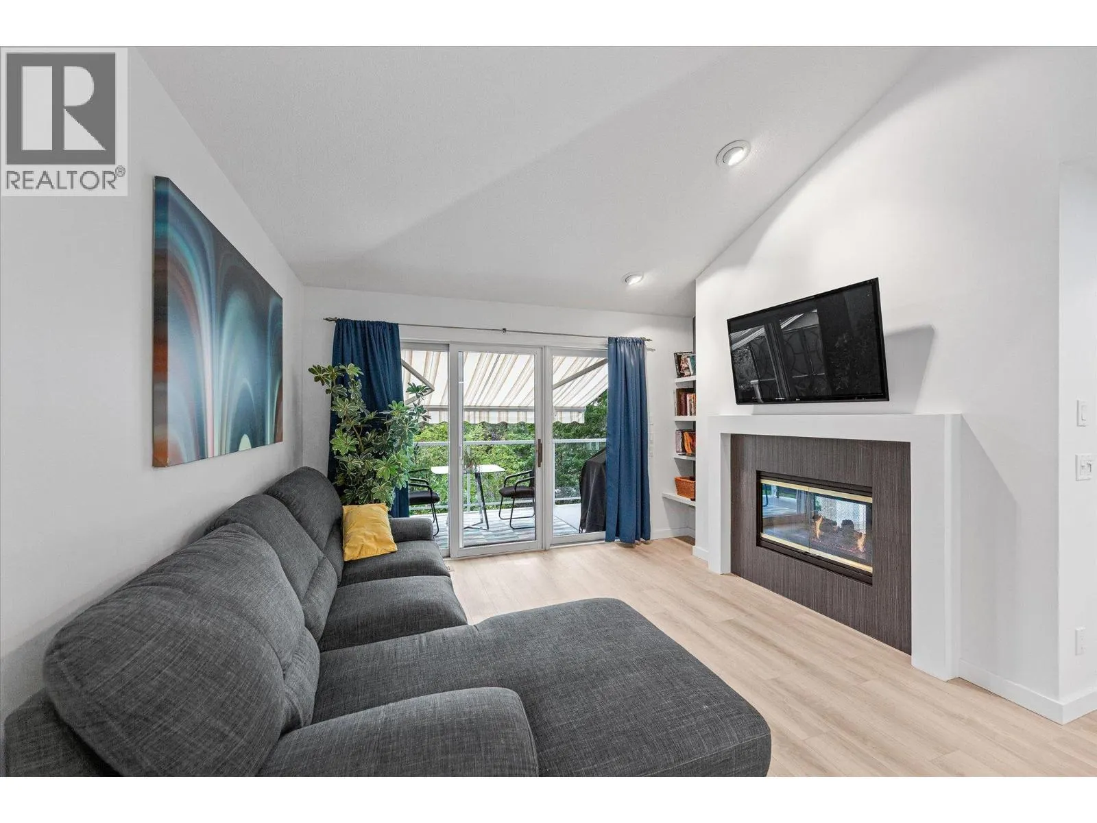 4187 Gallaghers Crescent