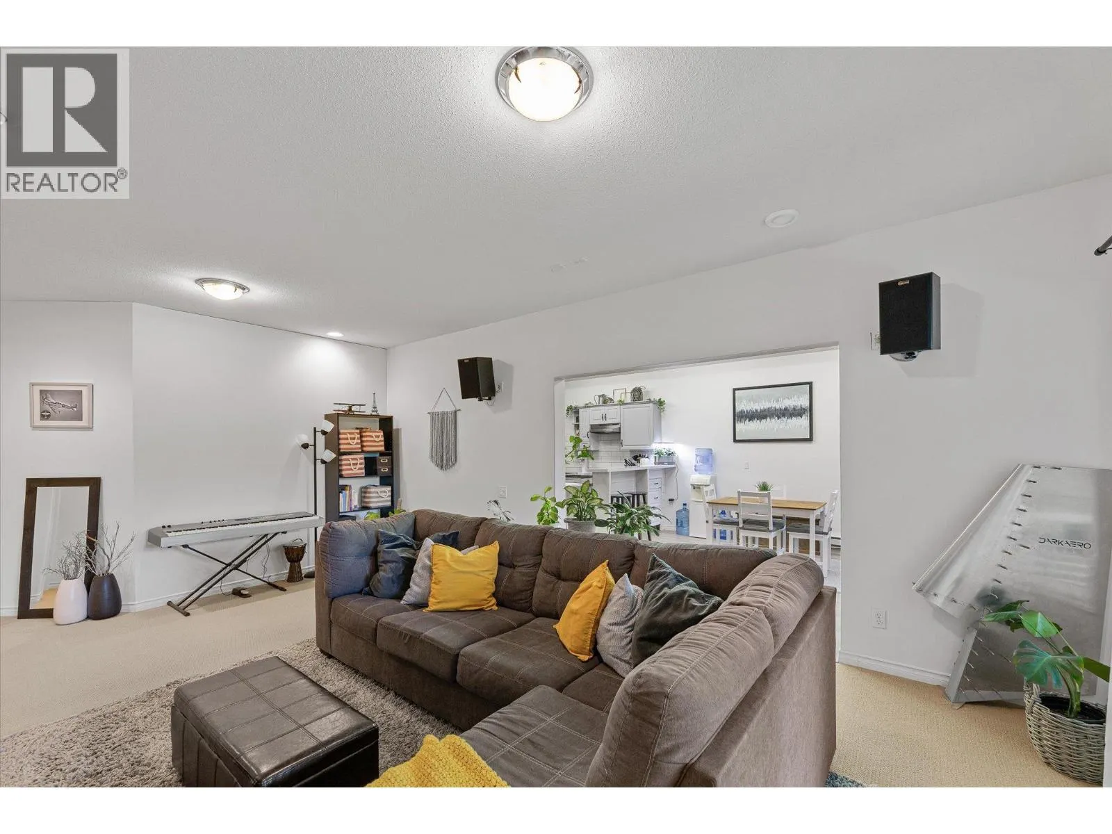 4187 Gallaghers Crescent