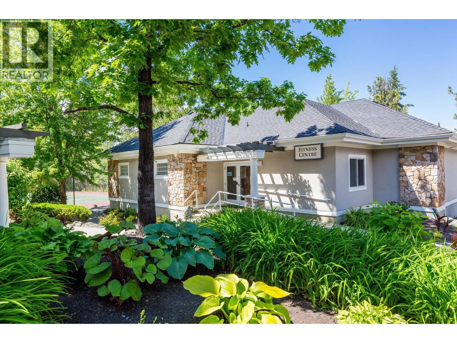 4187 Gallaghers Crescent
