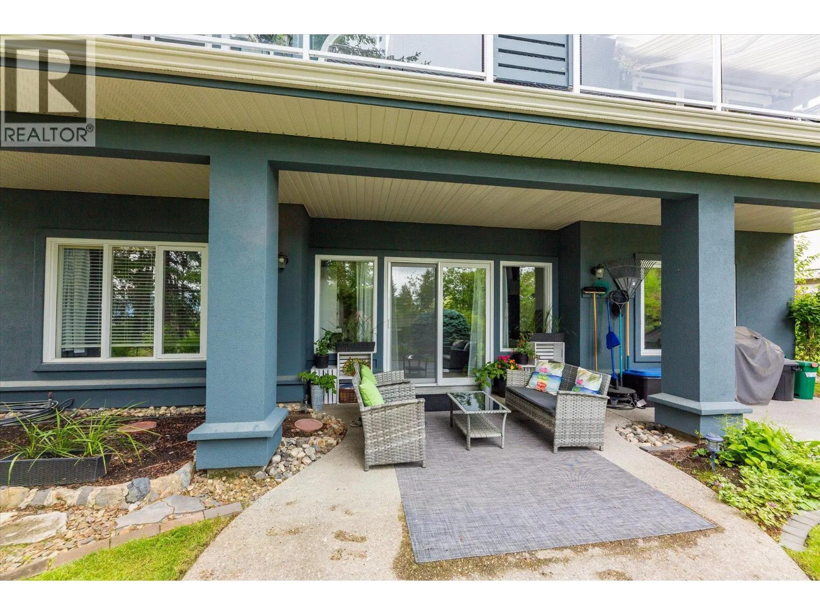4187 Gallaghers Crescent