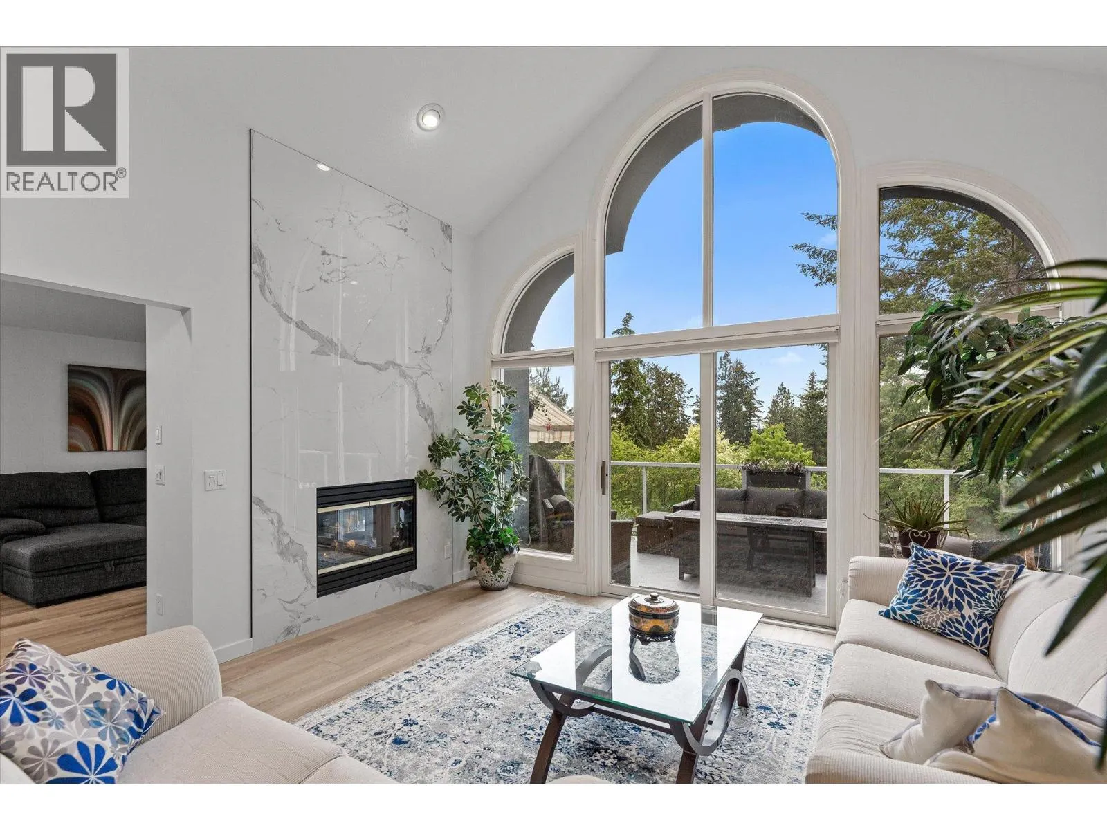 4187 Gallaghers Crescent