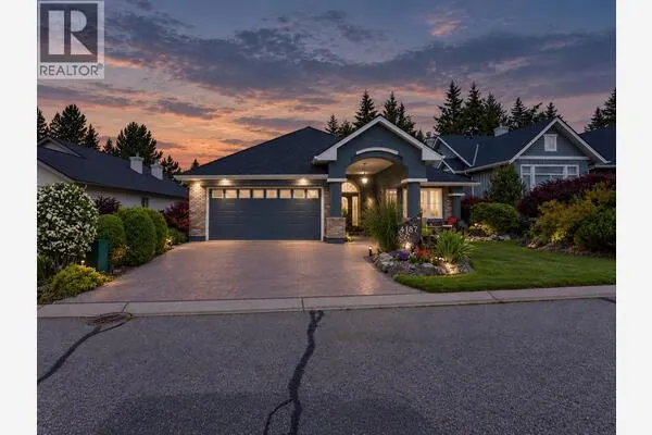 4187 Gallaghers Crescent