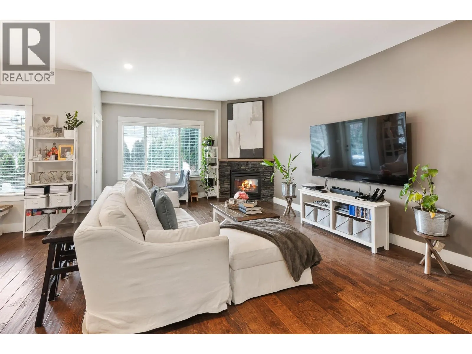 6635 Tronson Road Unit# 8