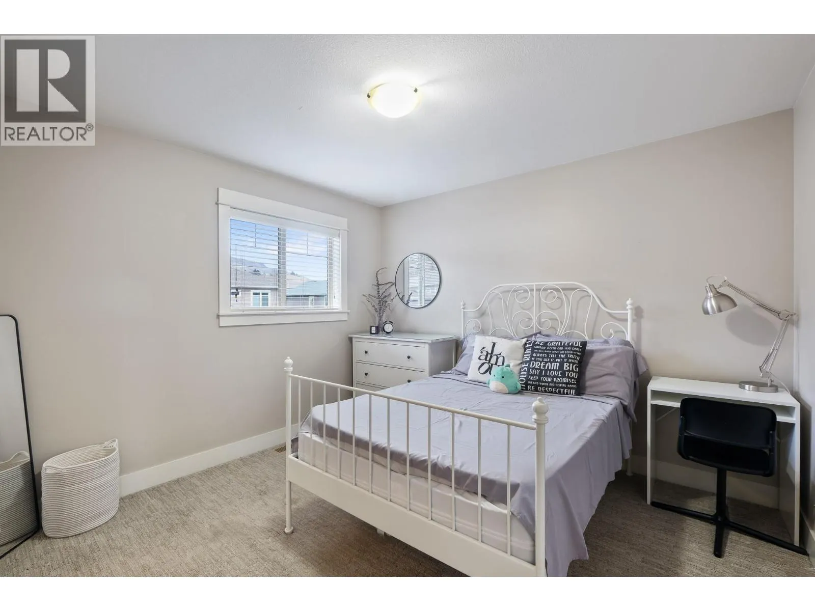 6635 Tronson Road Unit# 8