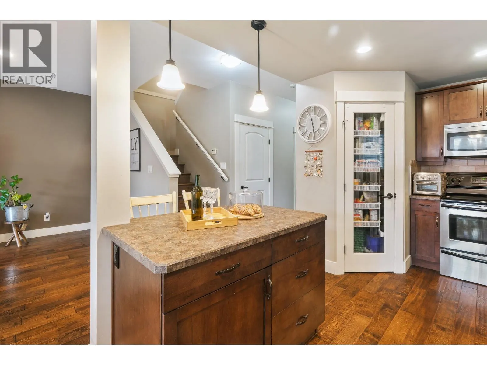 6635 Tronson Road Unit# 8