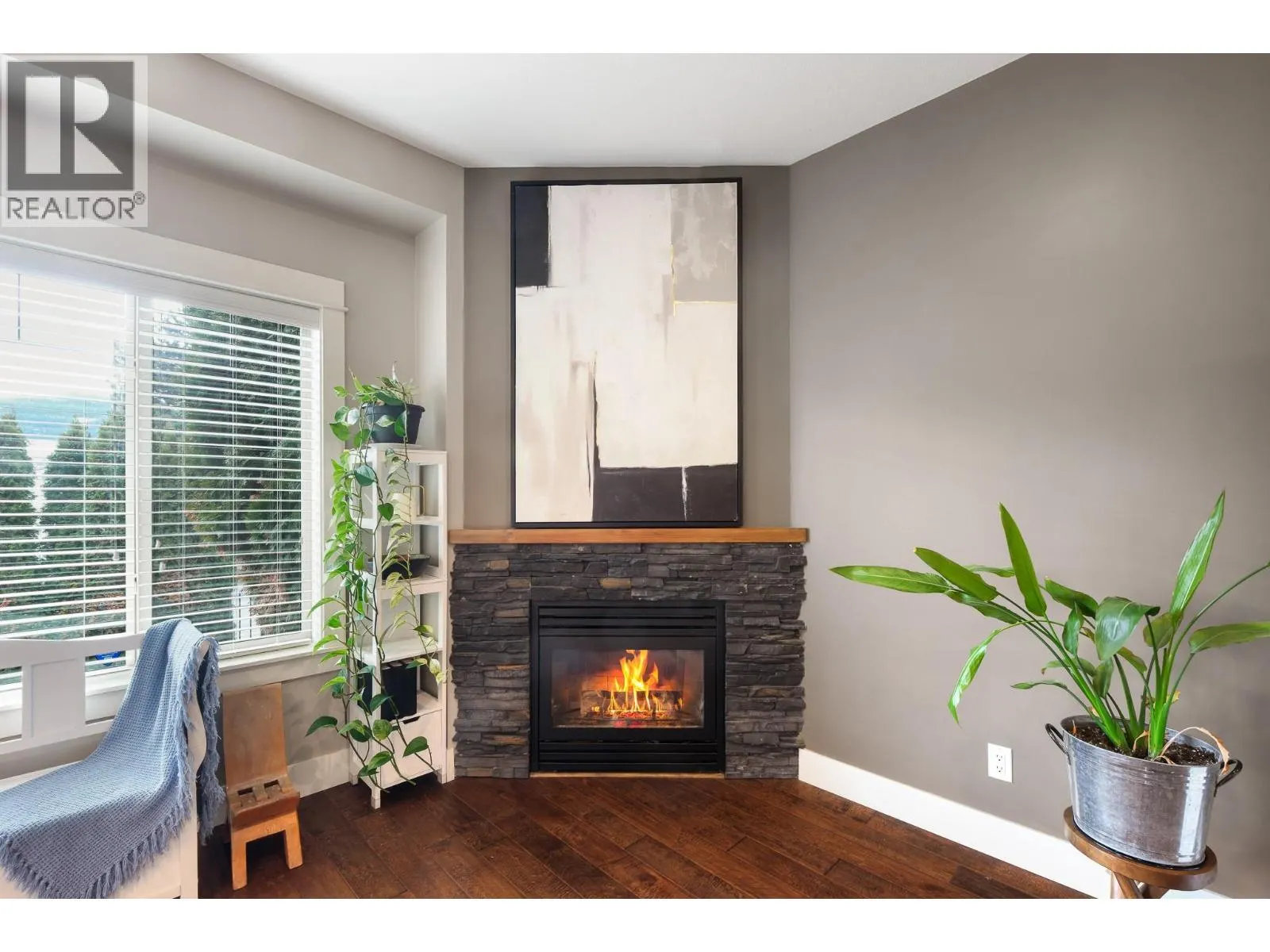 6635 Tronson Road Unit# 8