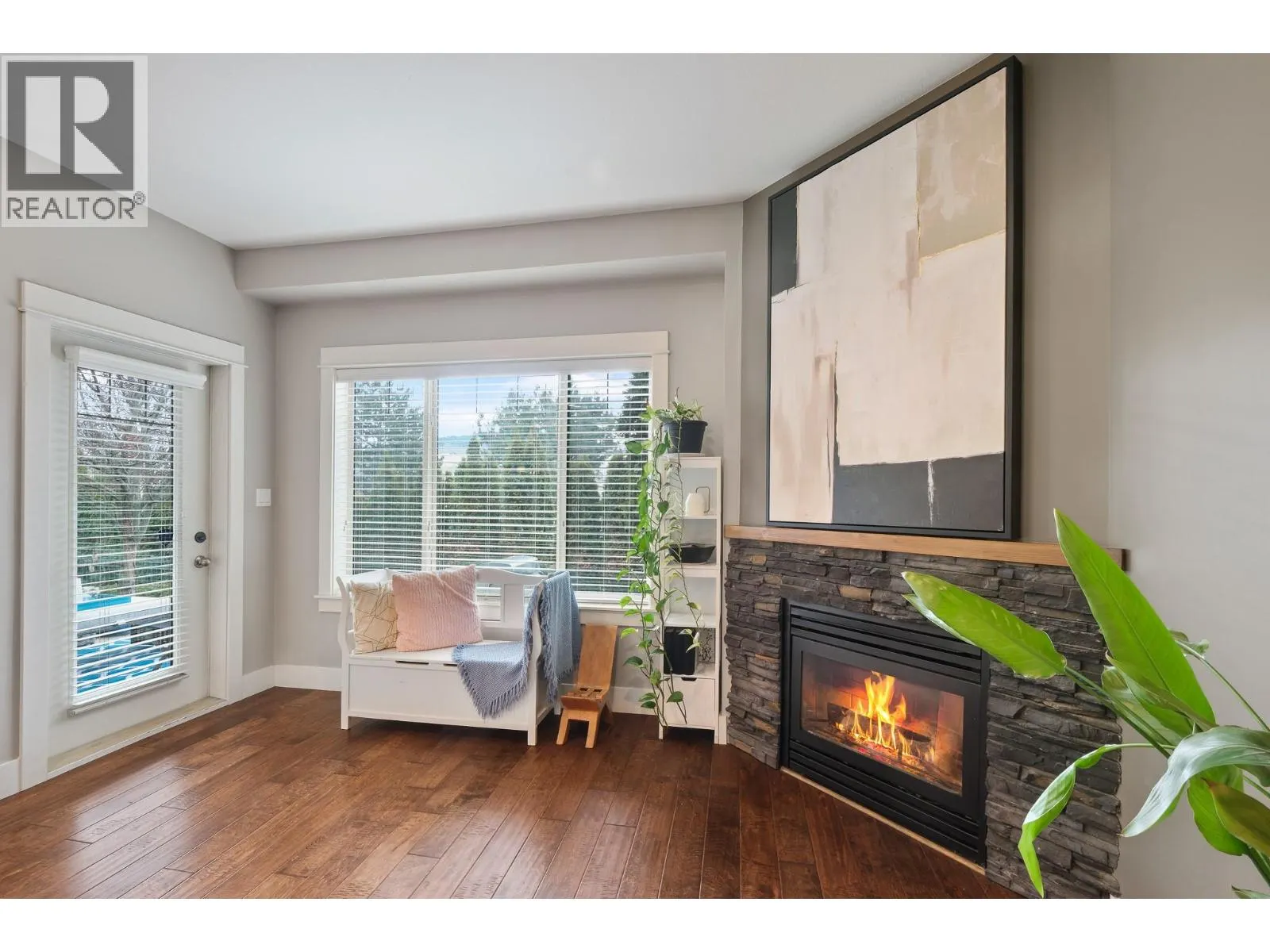6635 Tronson Road Unit# 8