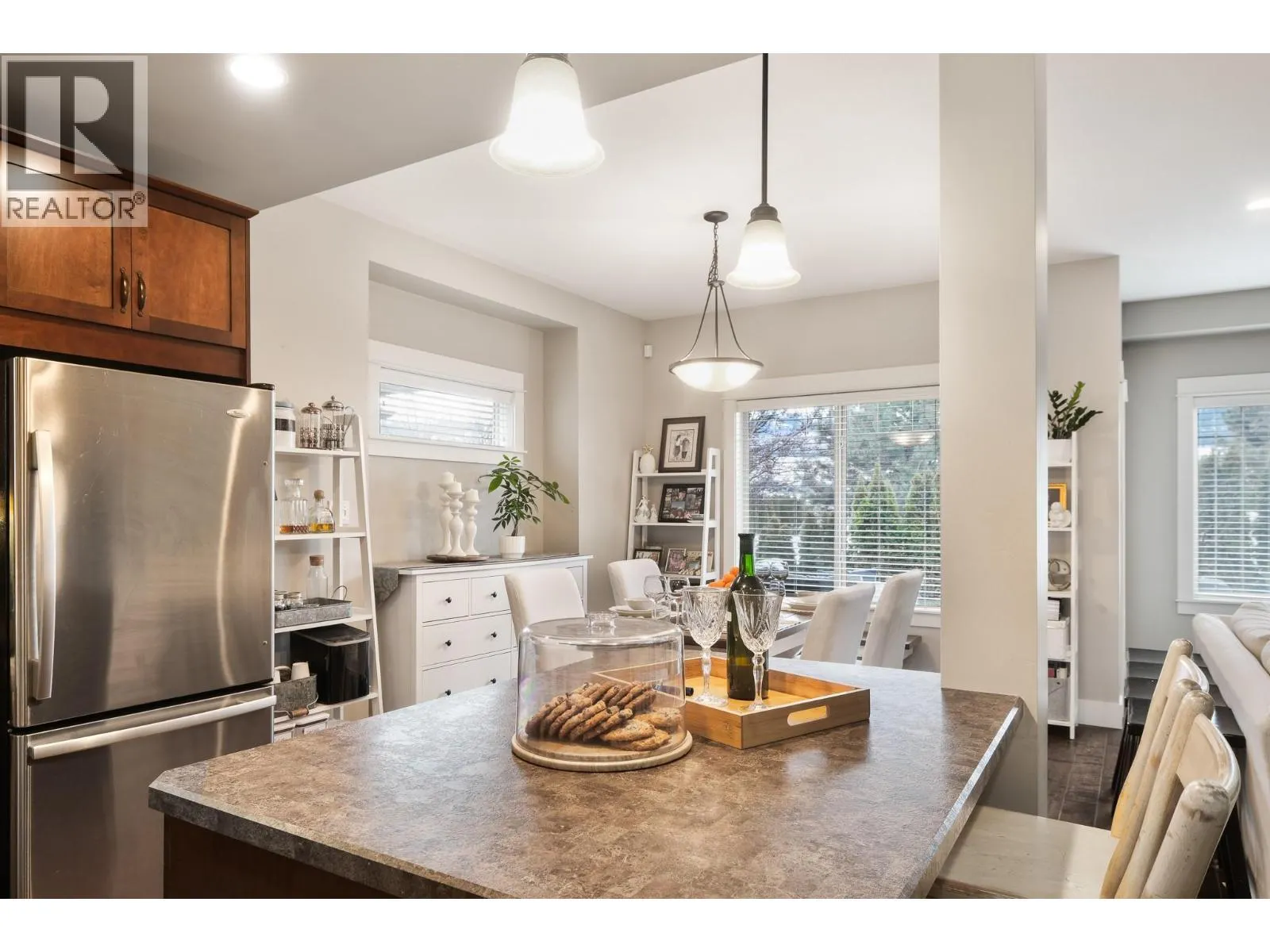 6635 Tronson Road Unit# 8