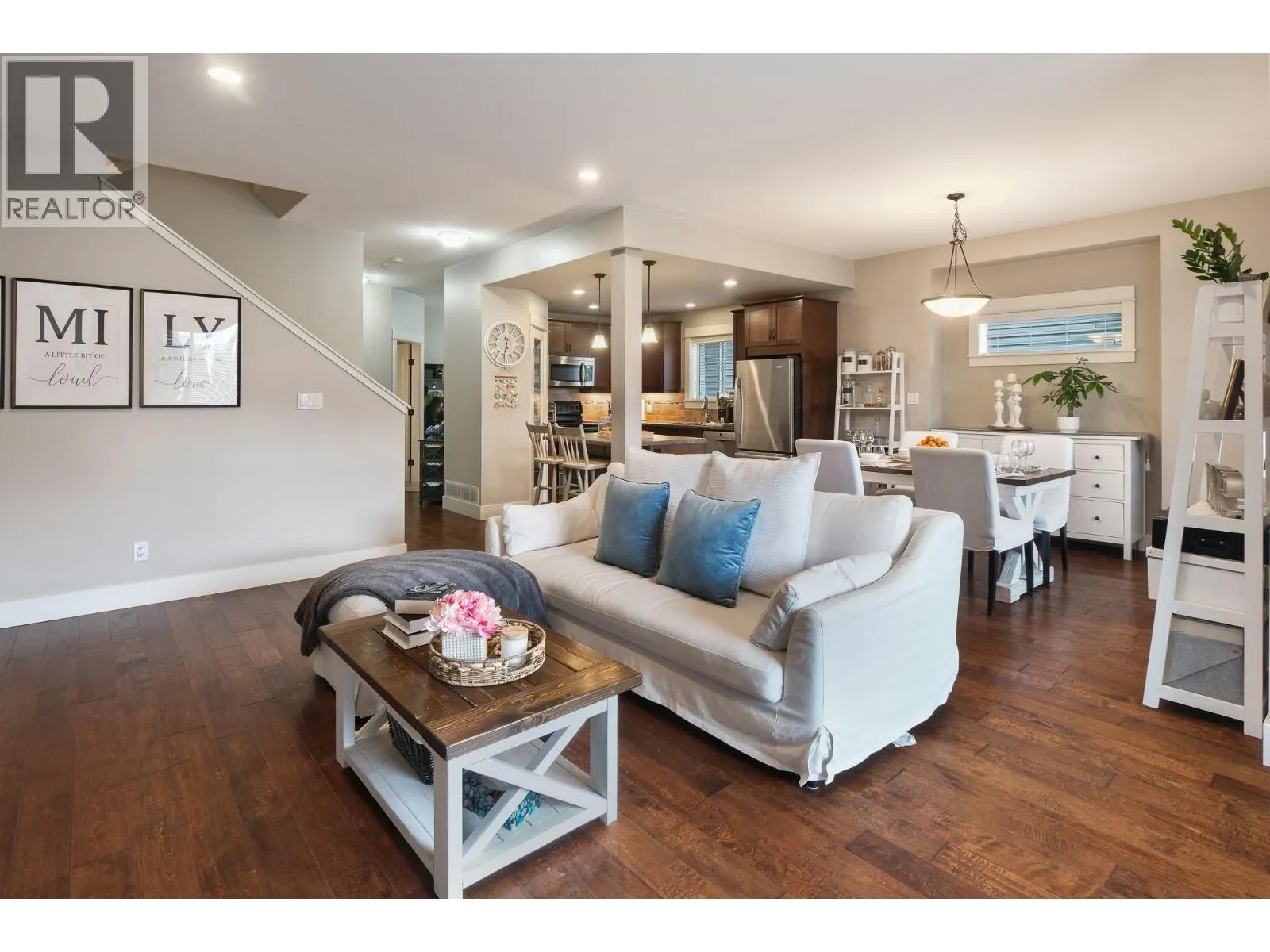 6635 Tronson Road Unit# 8