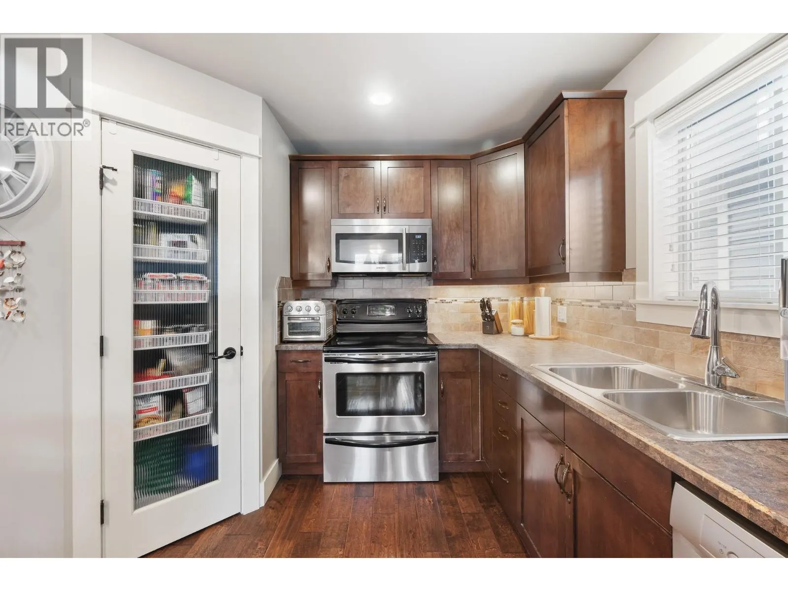 6635 Tronson Road Unit# 8