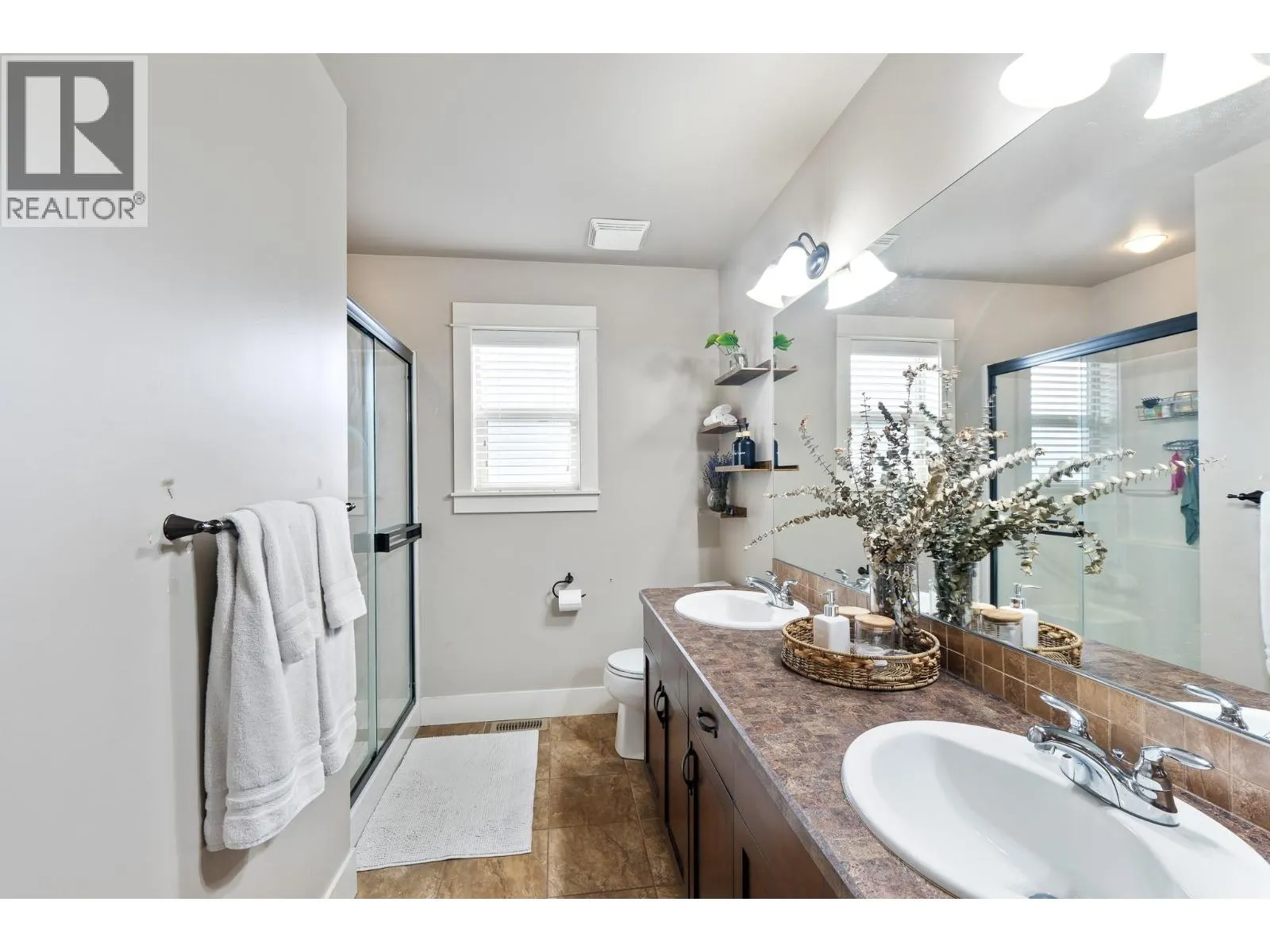 6635 Tronson Road Unit# 8