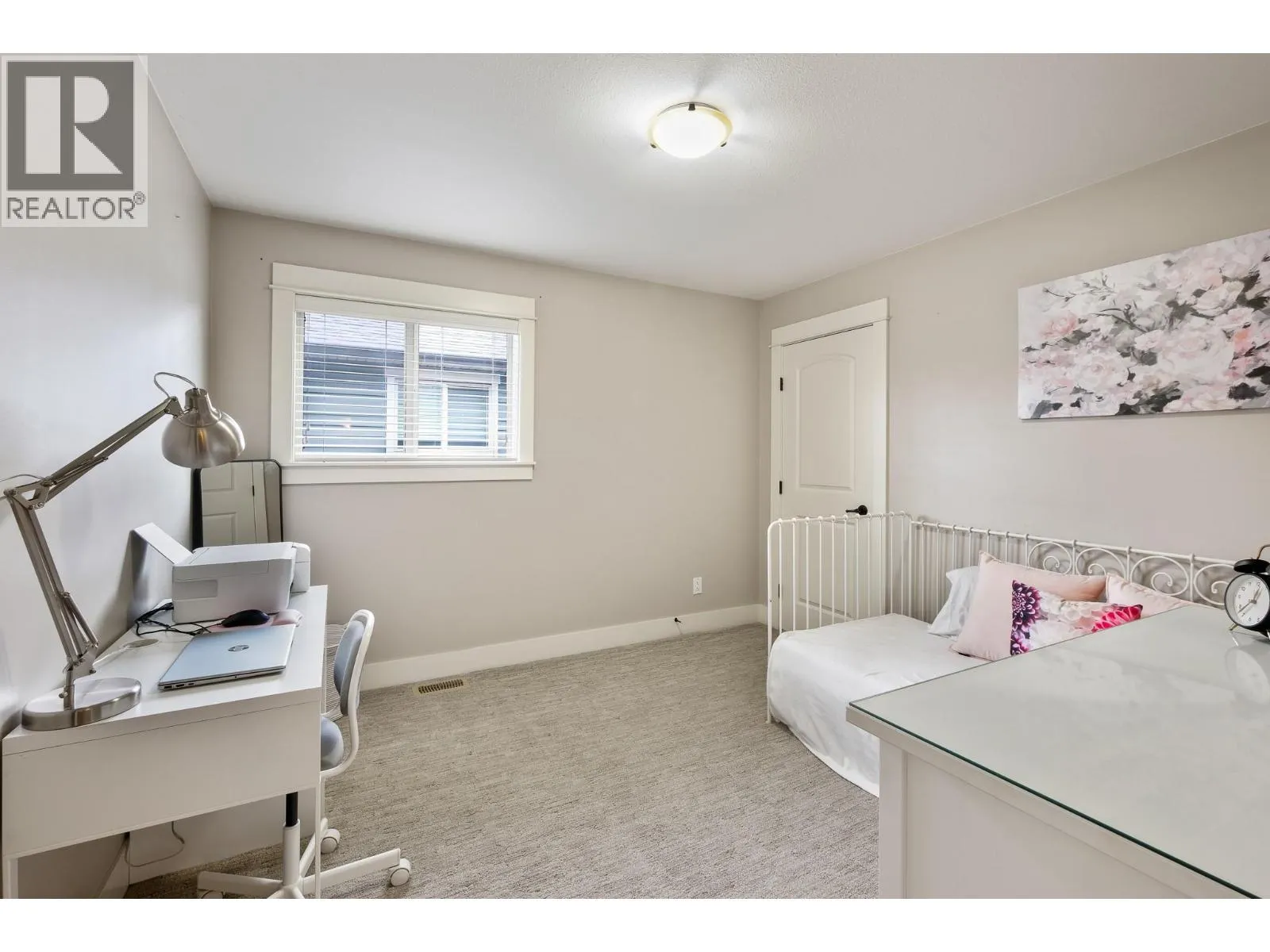 6635 Tronson Road Unit# 8