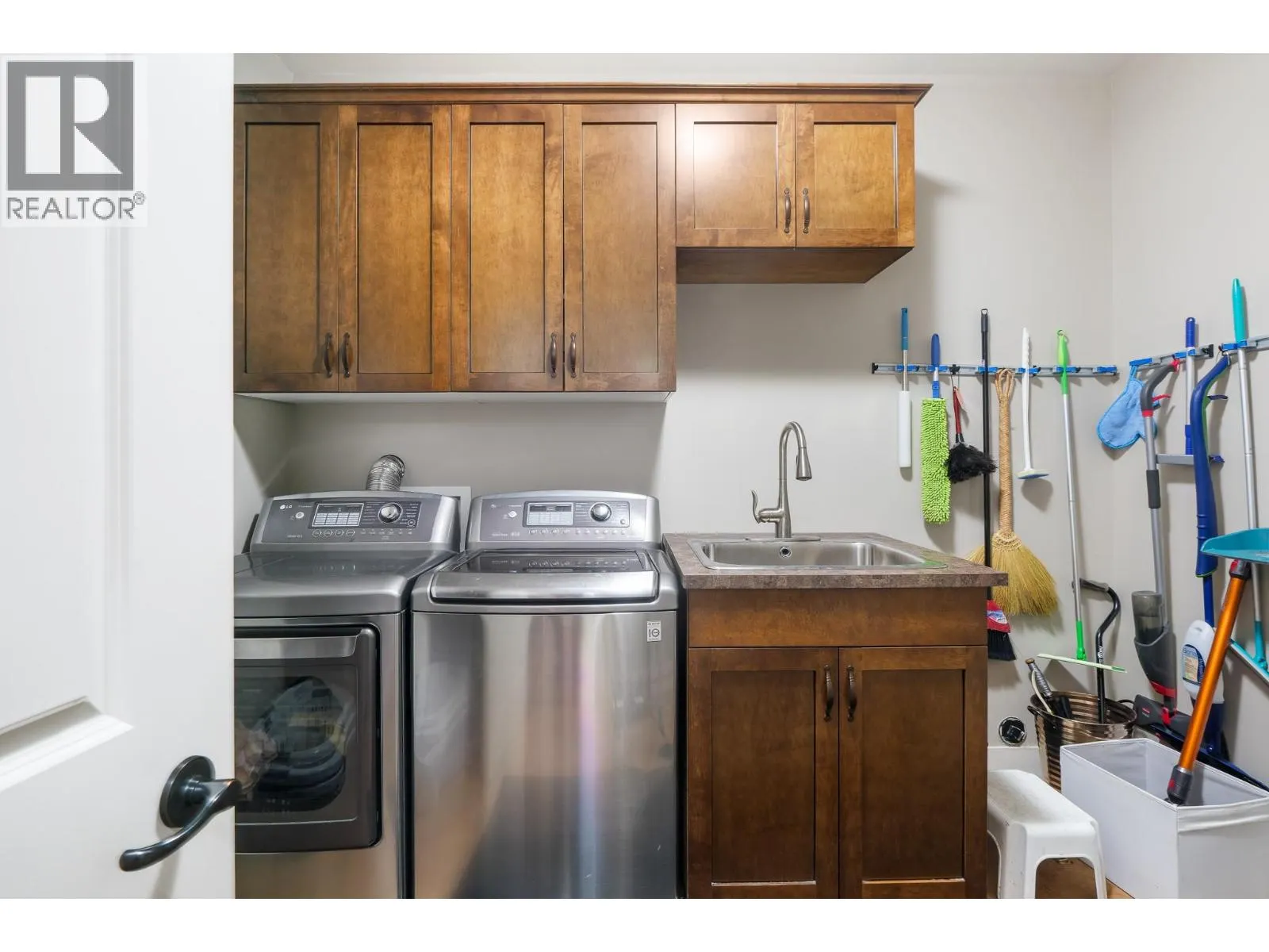 6635 Tronson Road Unit# 8