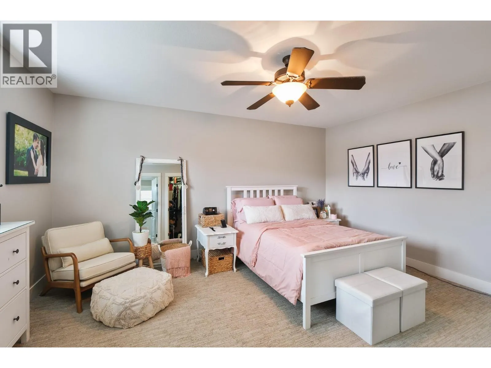 6635 Tronson Road Unit# 8