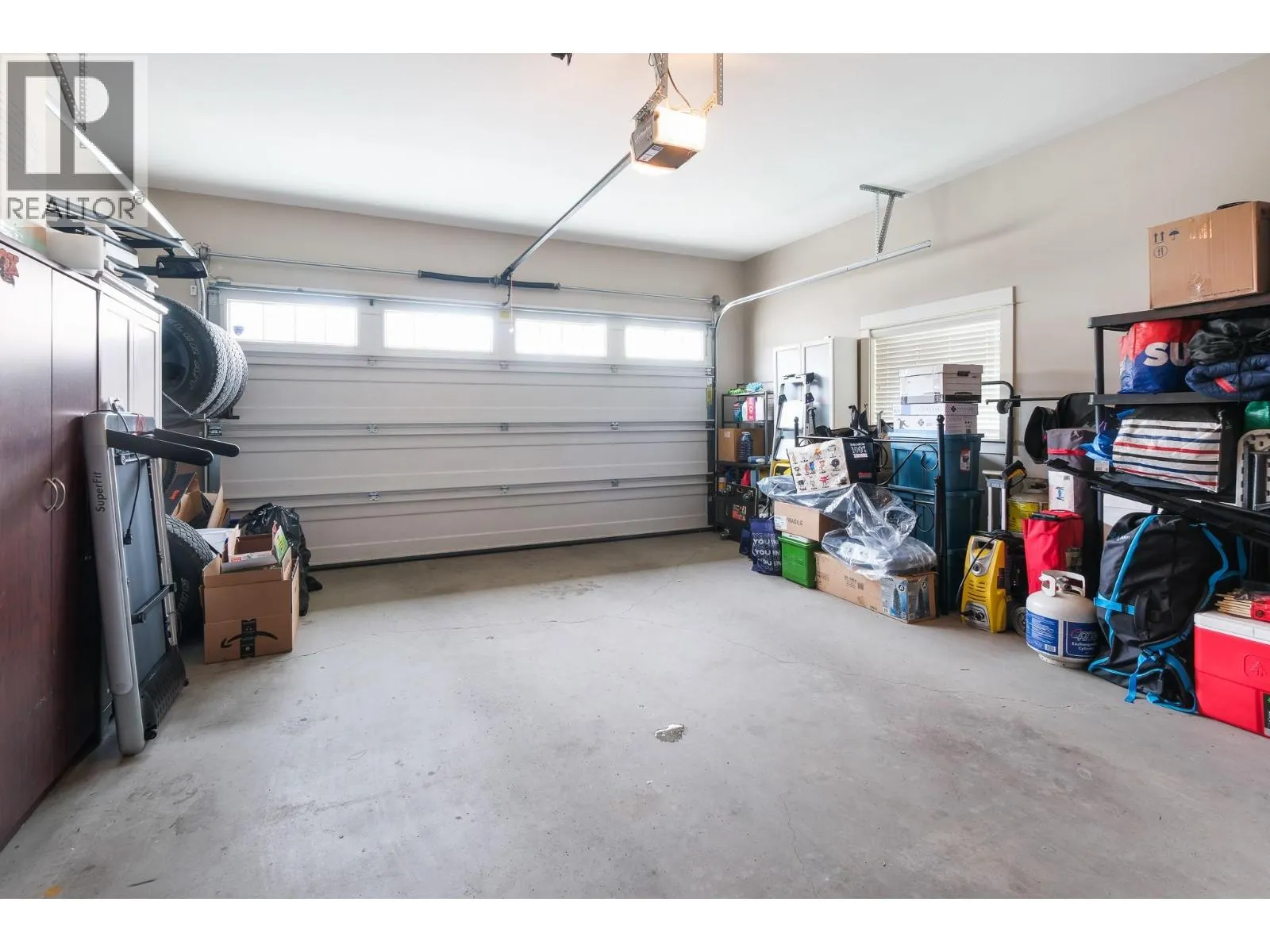 6635 Tronson Road Unit# 8