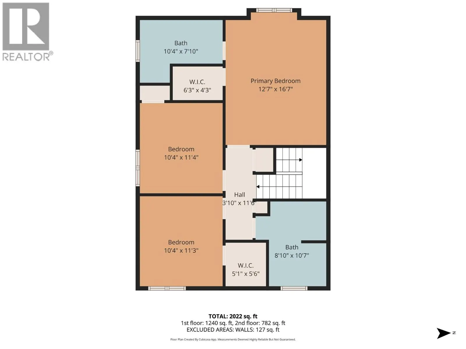 6635 Tronson Road Unit# 8